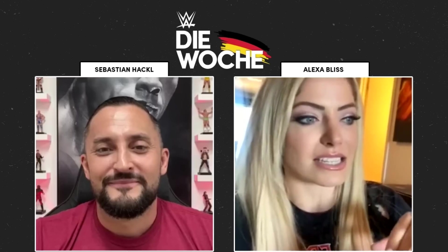 Alexa_Bliss_Interview_28WWE_-_Die_Woche29_1539.jpg