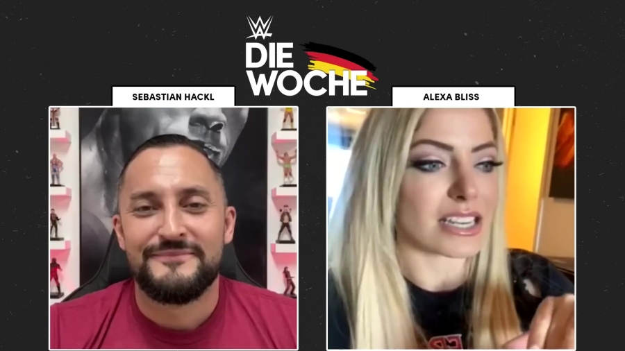 Alexa_Bliss_Interview_28WWE_-_Die_Woche29_1540.jpg