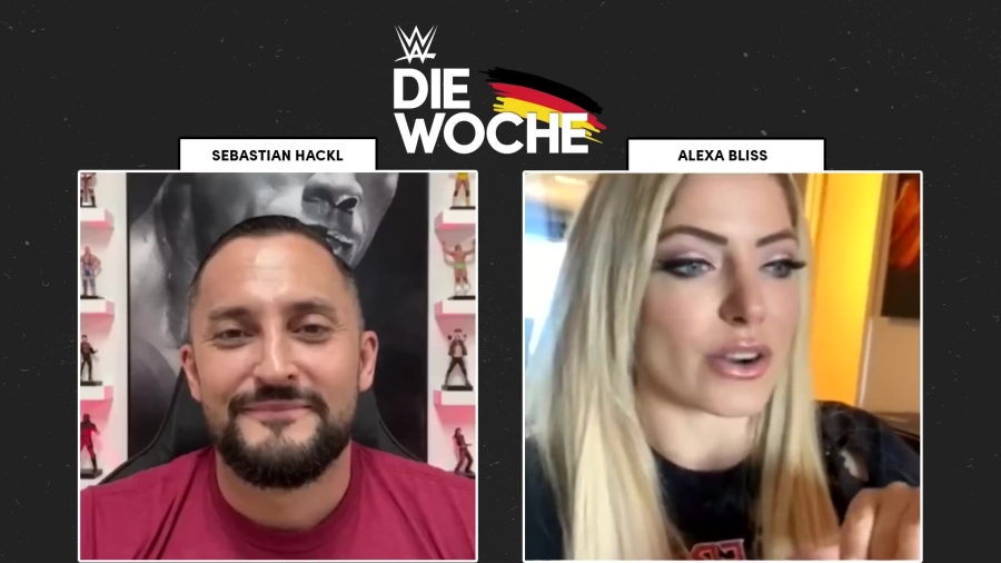 Alexa_Bliss_Interview_28WWE_-_Die_Woche29_1541.jpg