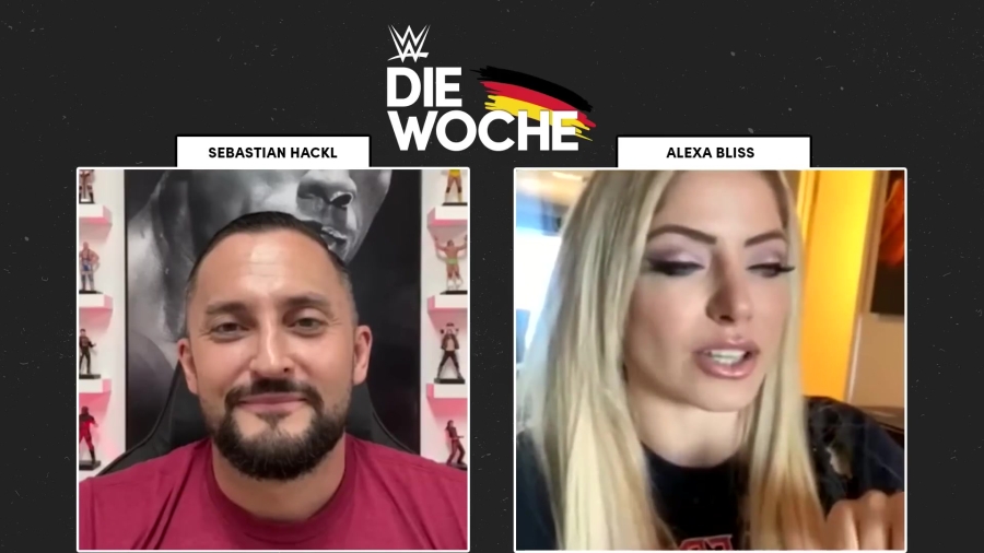 Alexa_Bliss_Interview_28WWE_-_Die_Woche29_1542.jpg