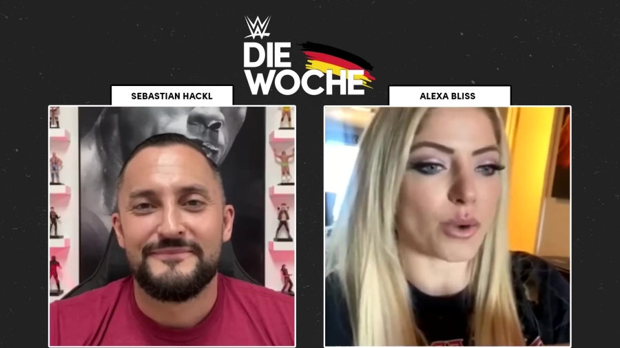 Alexa_Bliss_Interview_28WWE_-_Die_Woche29_1543.jpg