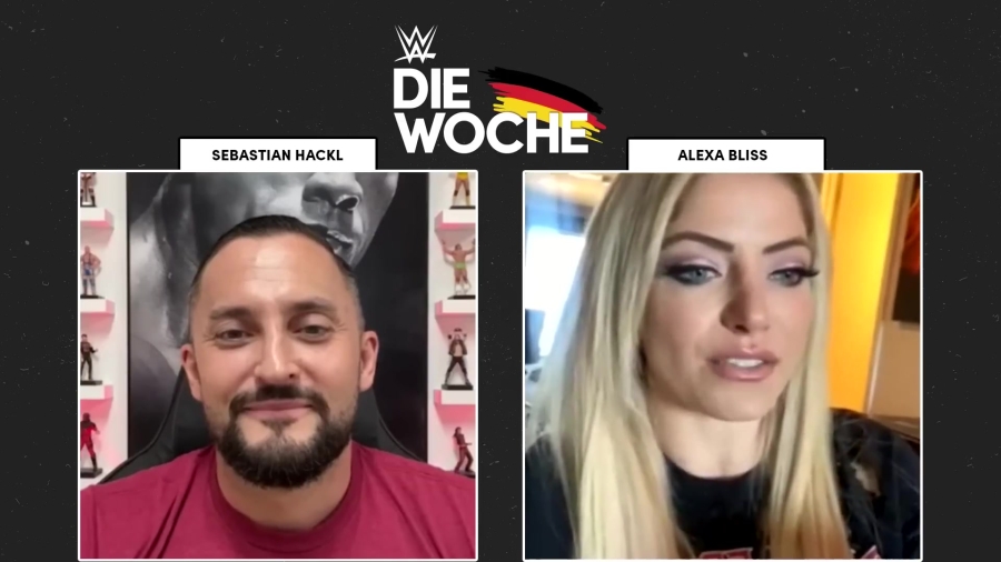 Alexa_Bliss_Interview_28WWE_-_Die_Woche29_1544.jpg