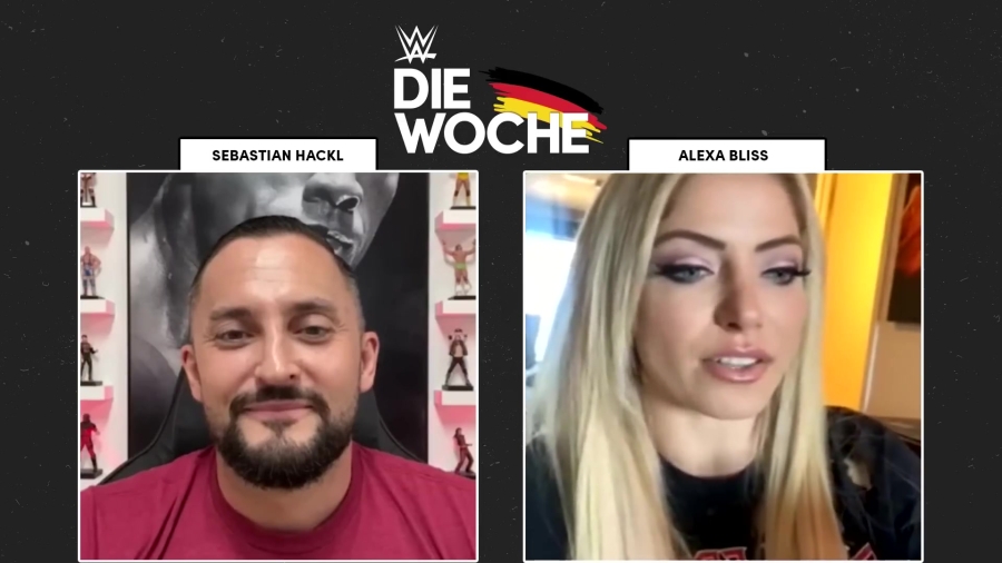 Alexa_Bliss_Interview_28WWE_-_Die_Woche29_1545.jpg