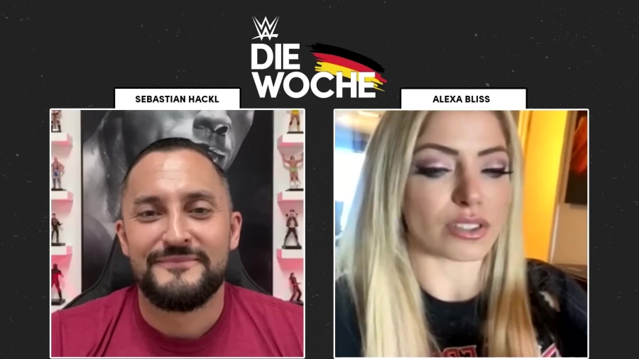 Alexa_Bliss_Interview_28WWE_-_Die_Woche29_1547.jpg