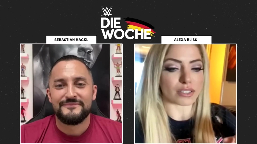 Alexa_Bliss_Interview_28WWE_-_Die_Woche29_1548.jpg