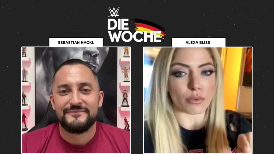 Alexa_Bliss_Interview_28WWE_-_Die_Woche29_1549.jpg