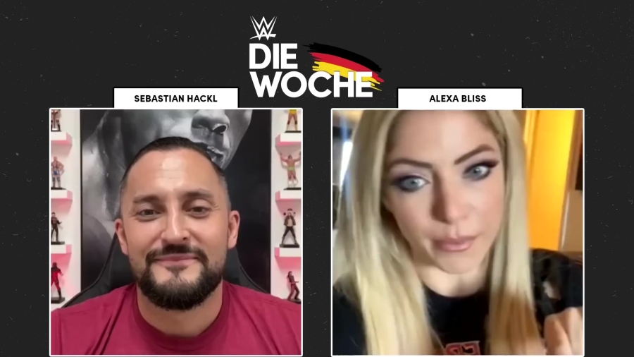 Alexa_Bliss_Interview_28WWE_-_Die_Woche29_1550.jpg