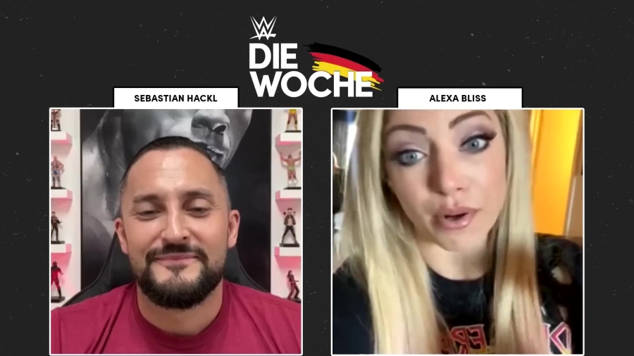 Alexa_Bliss_Interview_28WWE_-_Die_Woche29_1552.jpg