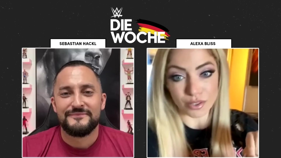 Alexa_Bliss_Interview_28WWE_-_Die_Woche29_1553.jpg