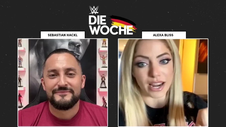 Alexa_Bliss_Interview_28WWE_-_Die_Woche29_1554.jpg