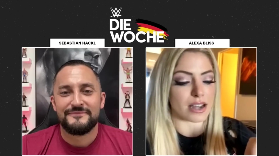 Alexa_Bliss_Interview_28WWE_-_Die_Woche29_1556.jpg