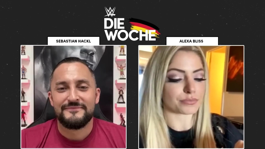 Alexa_Bliss_Interview_28WWE_-_Die_Woche29_1558.jpg