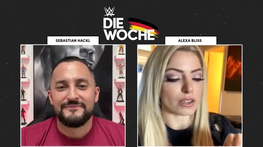 Alexa_Bliss_Interview_28WWE_-_Die_Woche29_1560.jpg