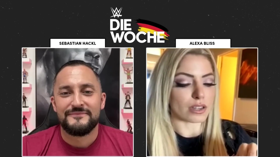 Alexa_Bliss_Interview_28WWE_-_Die_Woche29_1561.jpg