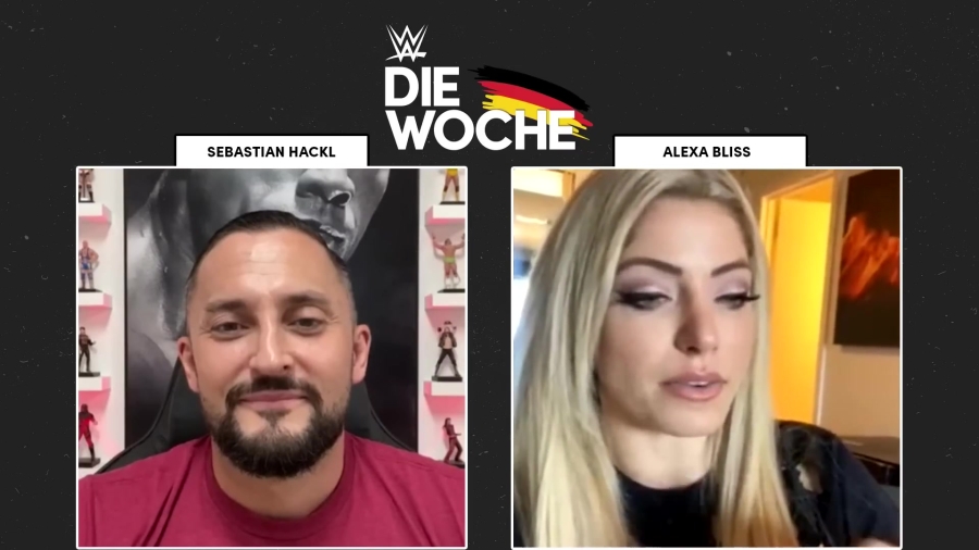 Alexa_Bliss_Interview_28WWE_-_Die_Woche29_1563.jpg