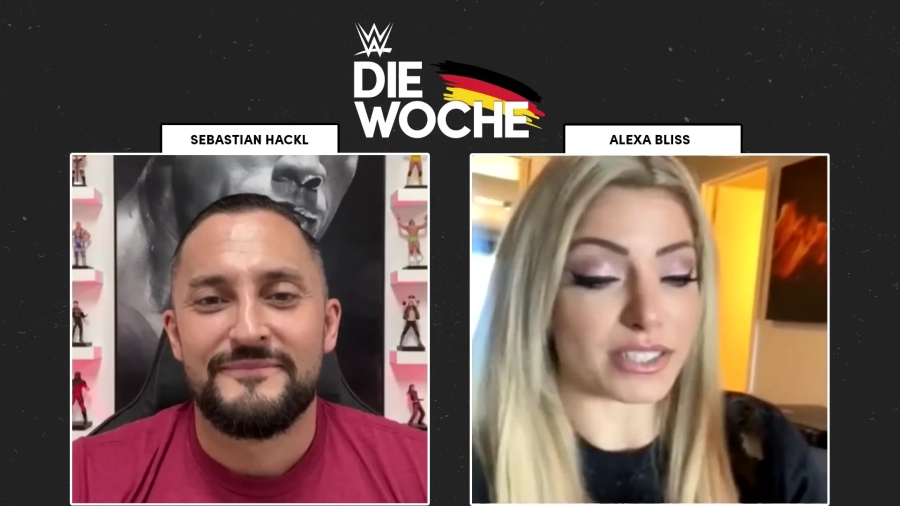 Alexa_Bliss_Interview_28WWE_-_Die_Woche29_1564.jpg