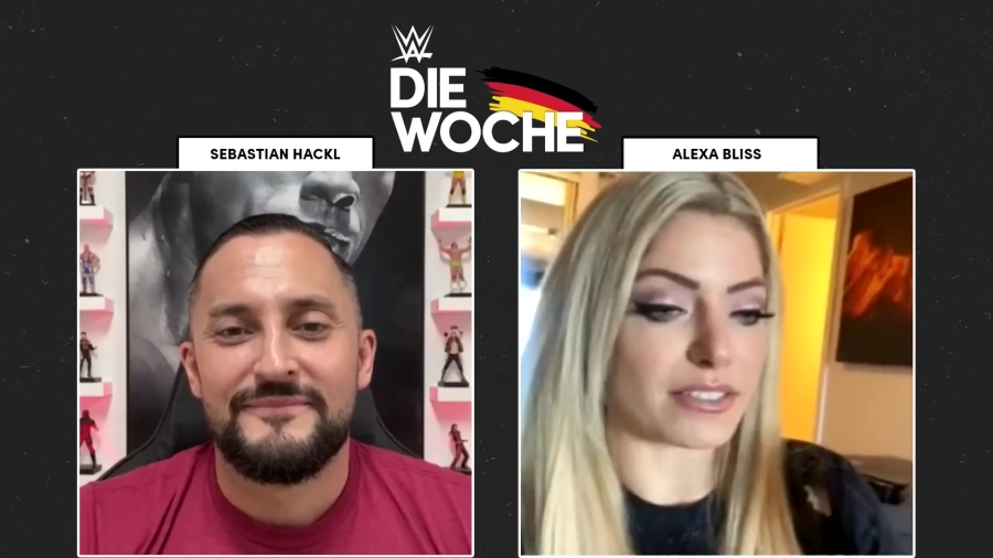 Alexa_Bliss_Interview_28WWE_-_Die_Woche29_1565.jpg