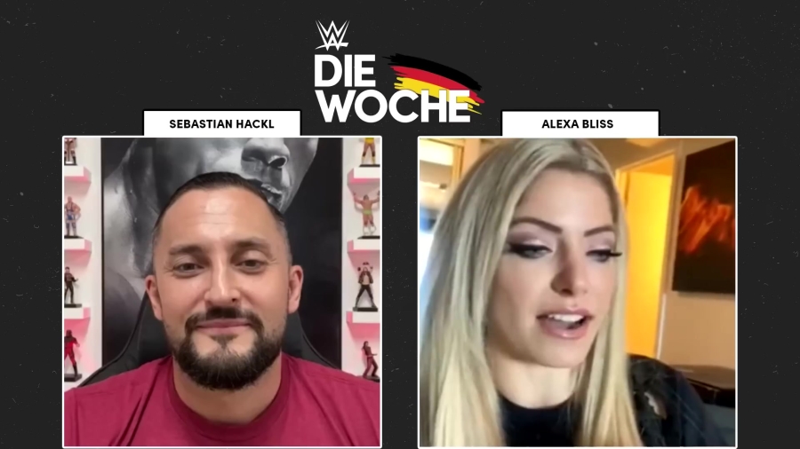 Alexa_Bliss_Interview_28WWE_-_Die_Woche29_1566.jpg