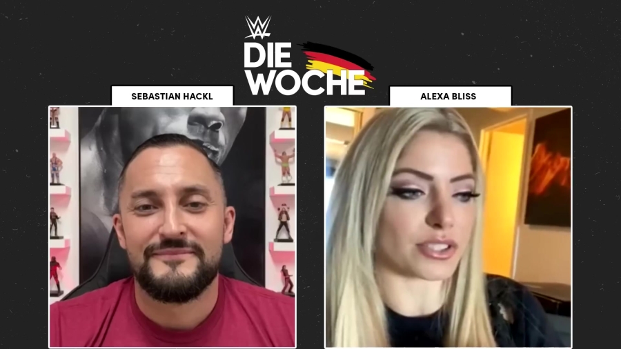 Alexa_Bliss_Interview_28WWE_-_Die_Woche29_1567.jpg