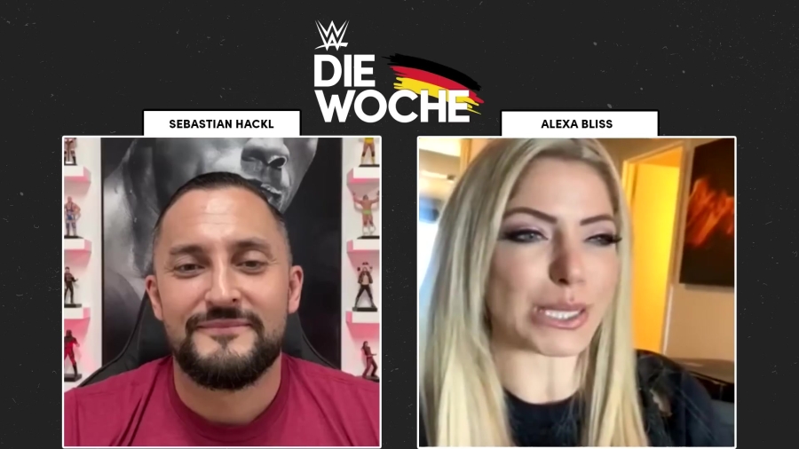 Alexa_Bliss_Interview_28WWE_-_Die_Woche29_1569.jpg