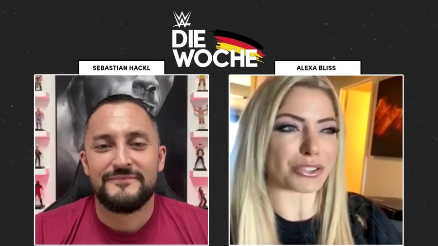 Alexa_Bliss_Interview_28WWE_-_Die_Woche29_1570.jpg