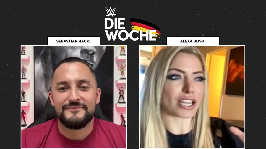 Alexa_Bliss_Interview_28WWE_-_Die_Woche29_1573.jpg