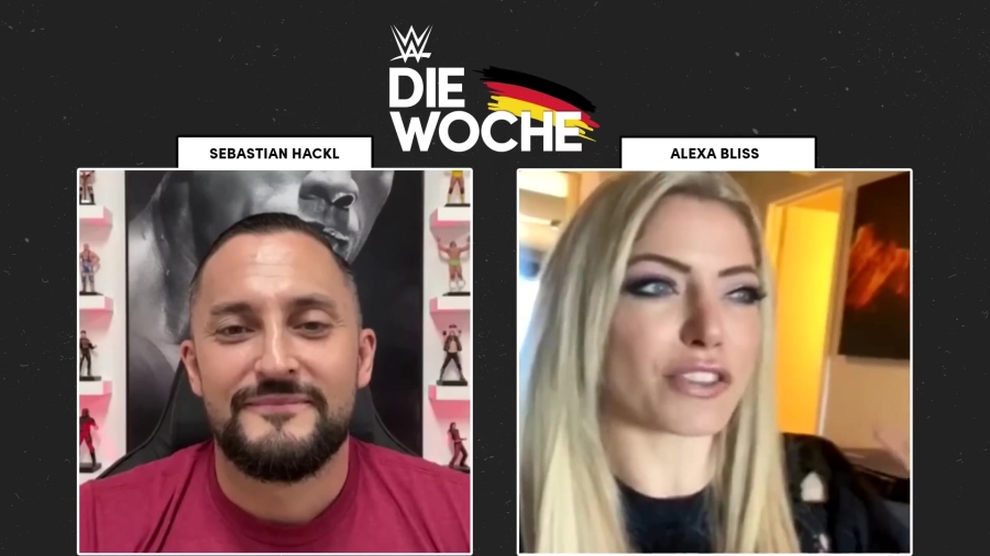 Alexa_Bliss_Interview_28WWE_-_Die_Woche29_1574.jpg