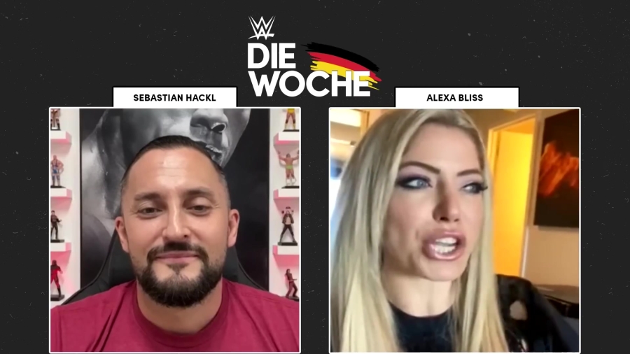 Alexa_Bliss_Interview_28WWE_-_Die_Woche29_1575.jpg