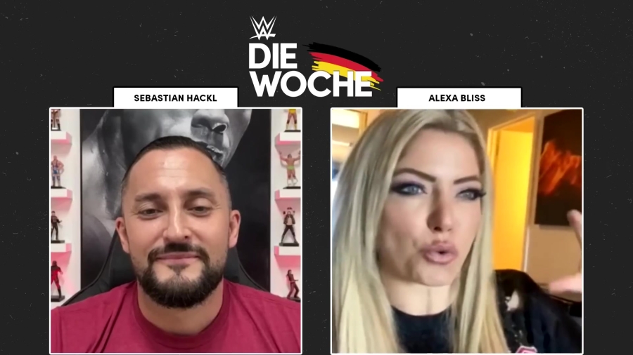 Alexa_Bliss_Interview_28WWE_-_Die_Woche29_1576.jpg