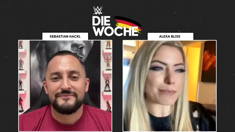 Alexa_Bliss_Interview_28WWE_-_Die_Woche29_1577.jpg