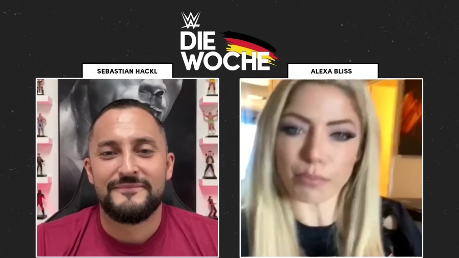 Alexa_Bliss_Interview_28WWE_-_Die_Woche29_1578.jpg