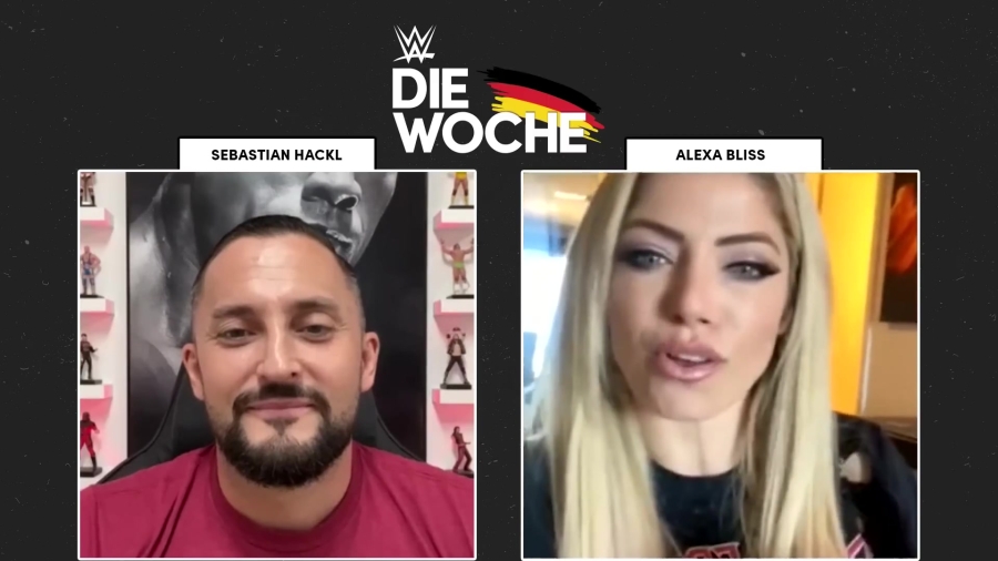 Alexa_Bliss_Interview_28WWE_-_Die_Woche29_1579.jpg