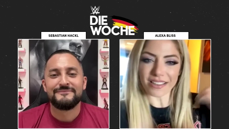 Alexa_Bliss_Interview_28WWE_-_Die_Woche29_1580.jpg