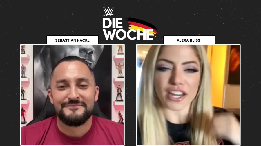 Alexa_Bliss_Interview_28WWE_-_Die_Woche29_1583.jpg