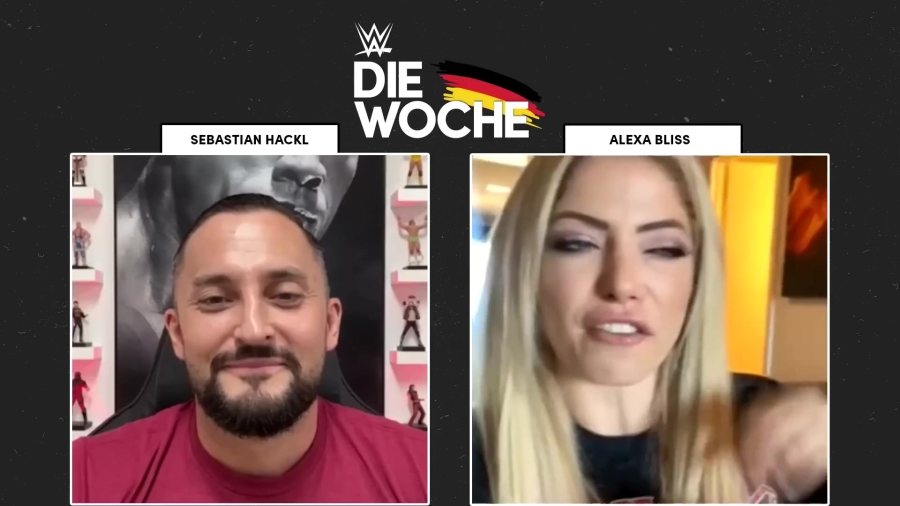 Alexa_Bliss_Interview_28WWE_-_Die_Woche29_1584.jpg