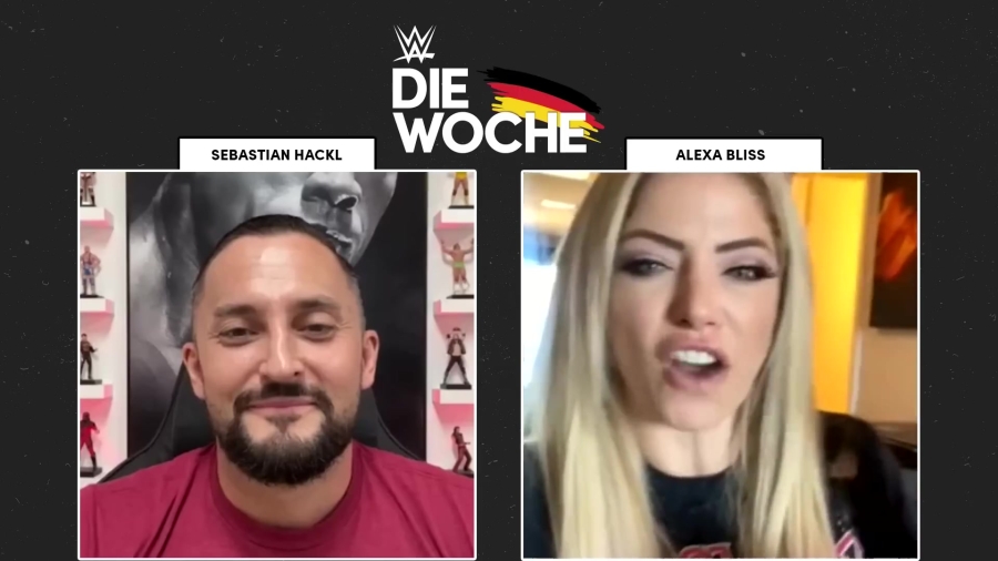 Alexa_Bliss_Interview_28WWE_-_Die_Woche29_1585.jpg