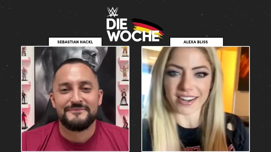 Alexa_Bliss_Interview_28WWE_-_Die_Woche29_1586.jpg