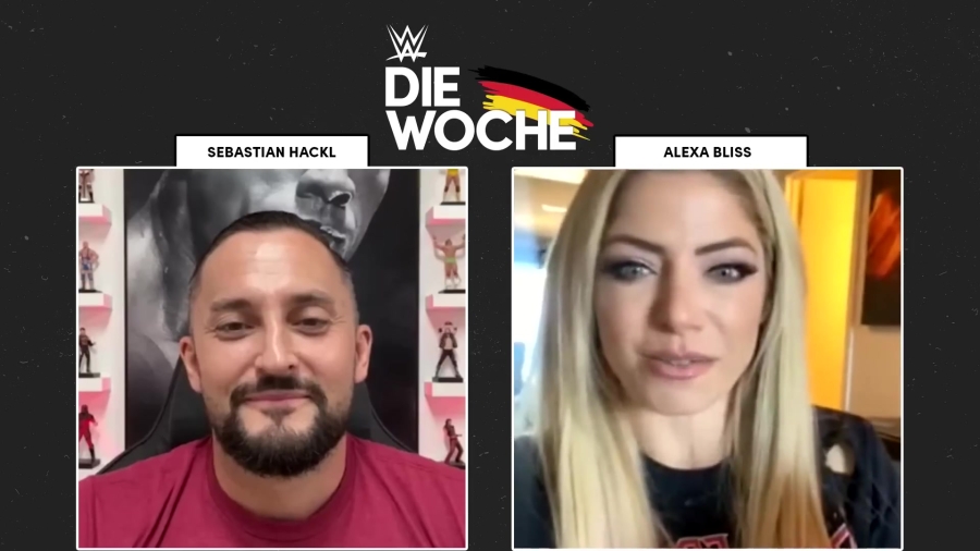 Alexa_Bliss_Interview_28WWE_-_Die_Woche29_1587.jpg