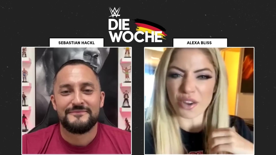 Alexa_Bliss_Interview_28WWE_-_Die_Woche29_1588.jpg