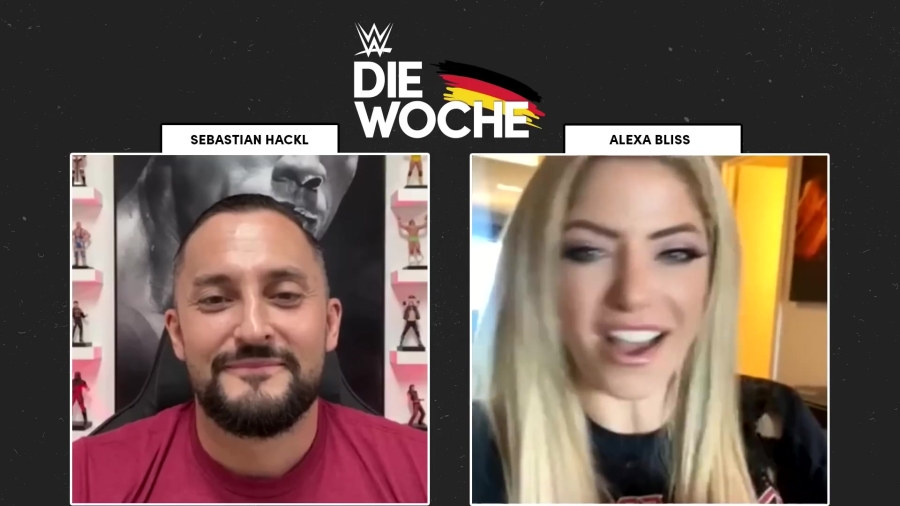 Alexa_Bliss_Interview_28WWE_-_Die_Woche29_1589.jpg