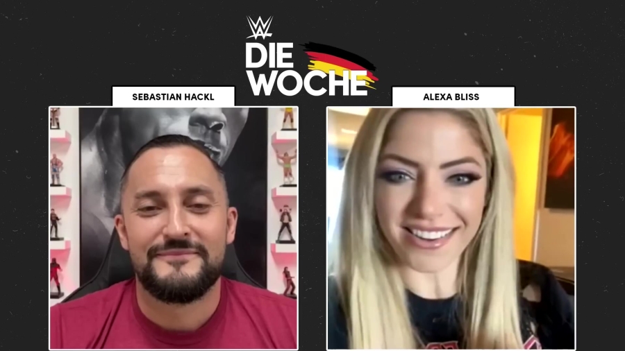 Alexa_Bliss_Interview_28WWE_-_Die_Woche29_1590.jpg