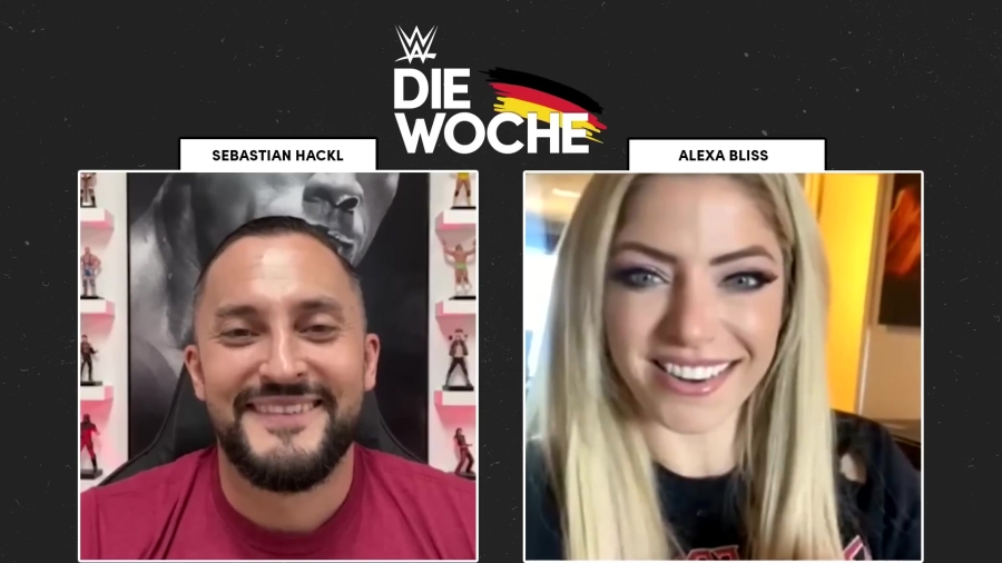 Alexa_Bliss_Interview_28WWE_-_Die_Woche29_1592.jpg