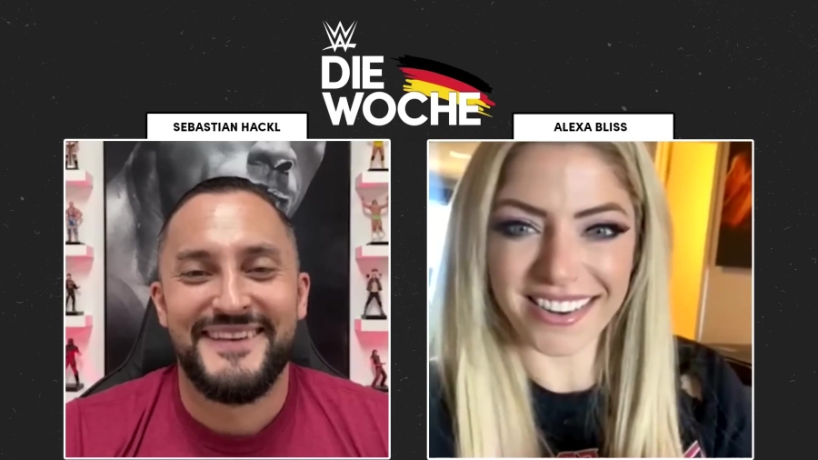 Alexa_Bliss_Interview_28WWE_-_Die_Woche29_1593.jpg