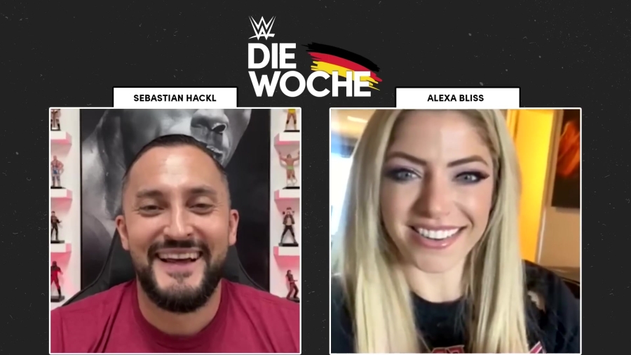 Alexa_Bliss_Interview_28WWE_-_Die_Woche29_1594.jpg