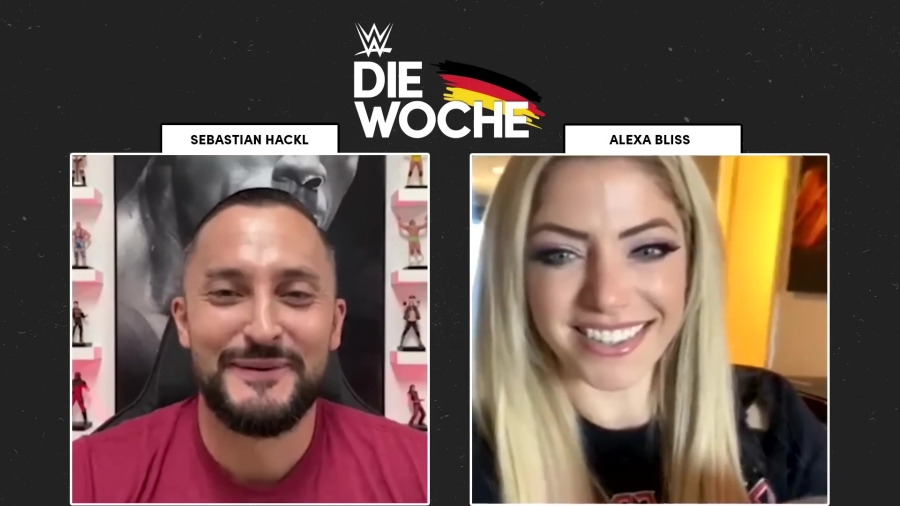 Alexa_Bliss_Interview_28WWE_-_Die_Woche29_1597.jpg