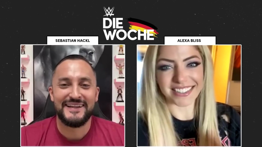 Alexa_Bliss_Interview_28WWE_-_Die_Woche29_1600.jpg