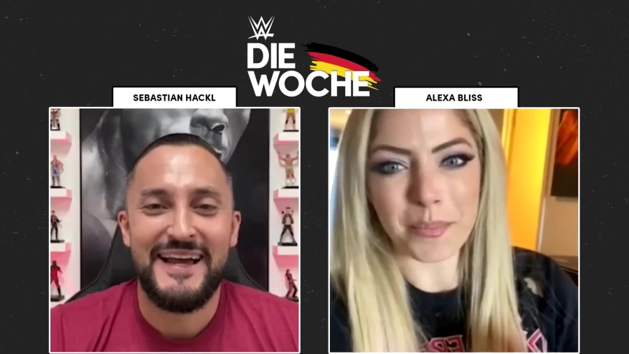 Alexa_Bliss_Interview_28WWE_-_Die_Woche29_1602.jpg