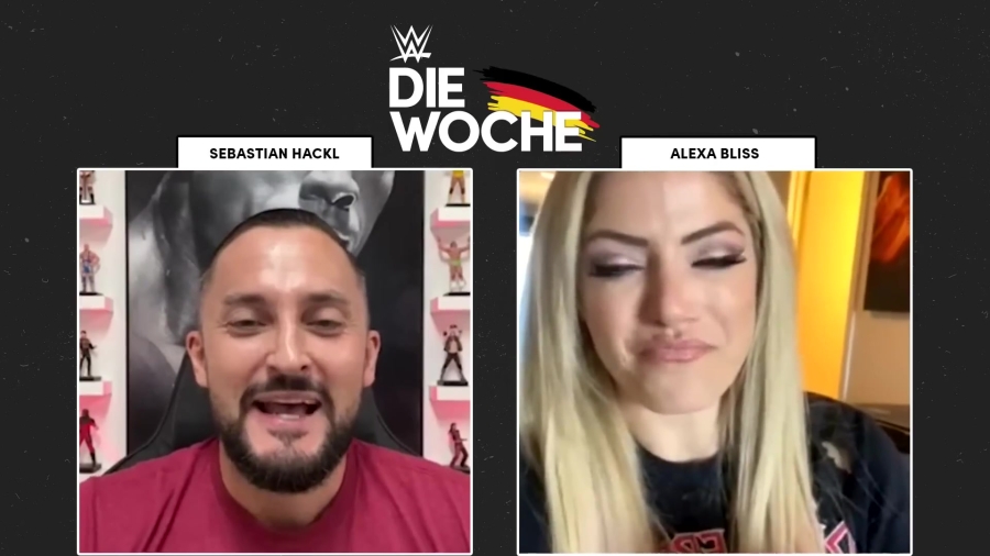 Alexa_Bliss_Interview_28WWE_-_Die_Woche29_1603.jpg