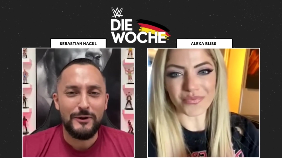 Alexa_Bliss_Interview_28WWE_-_Die_Woche29_1605.jpg