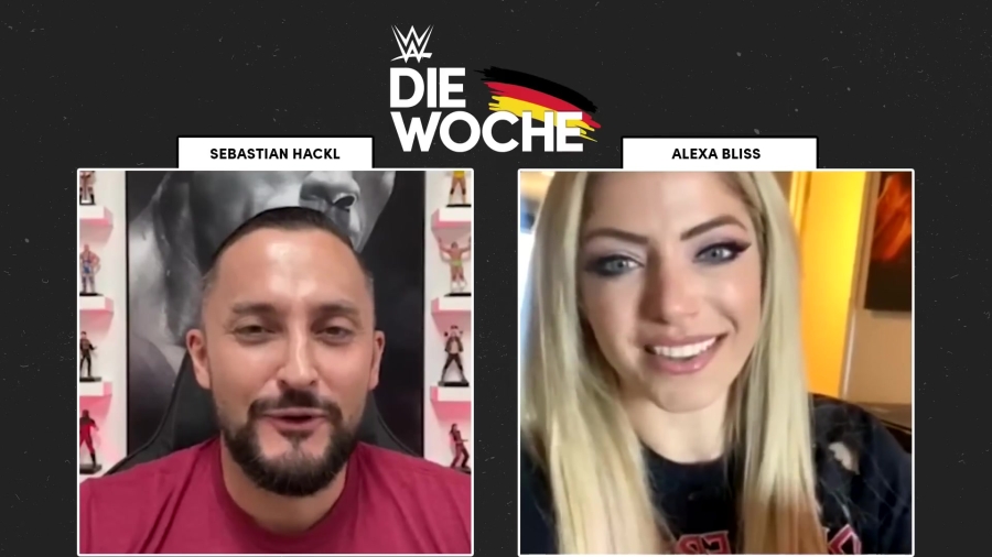 Alexa_Bliss_Interview_28WWE_-_Die_Woche29_1606.jpg